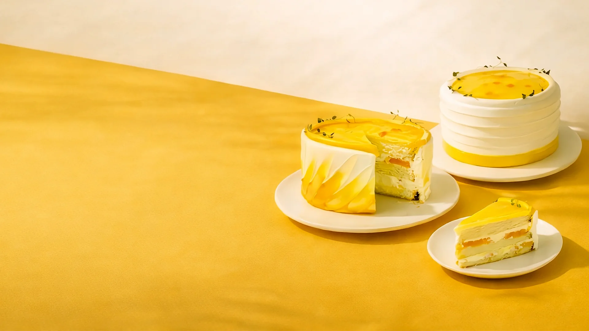 Welcome to Our Store